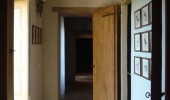 Hallway Ground Floor